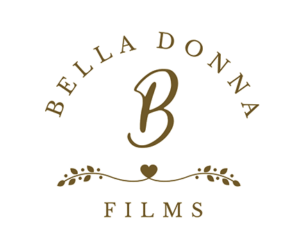 Bella Donna Films